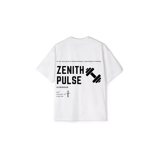 PM TEE