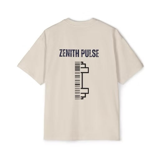 Lift Tee