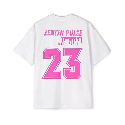 EST TEE