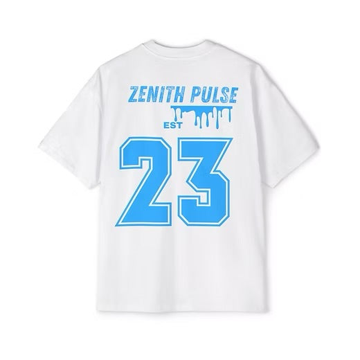 EST TEE