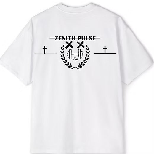 CST TEE