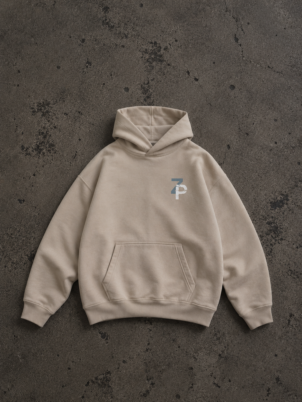 Season 1,HOODIE