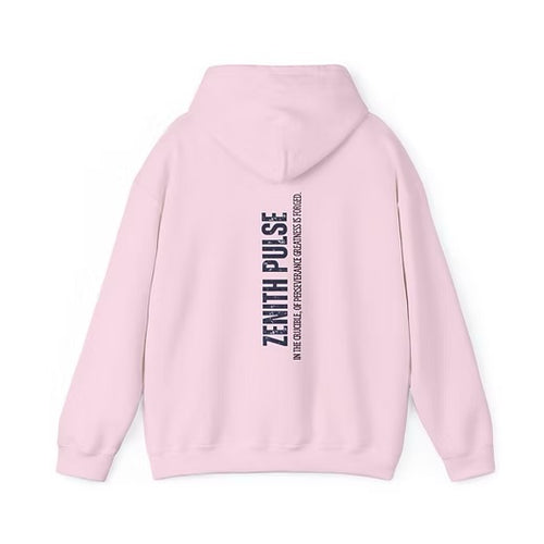 CLASSIC HOODIE
