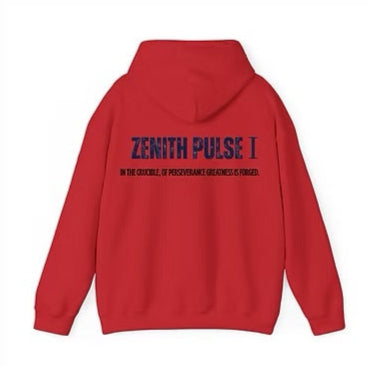 CLASSIC HOODIE S1