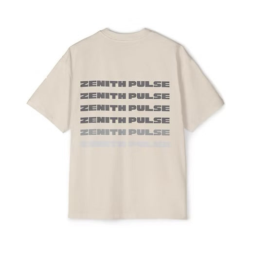Lined TEE