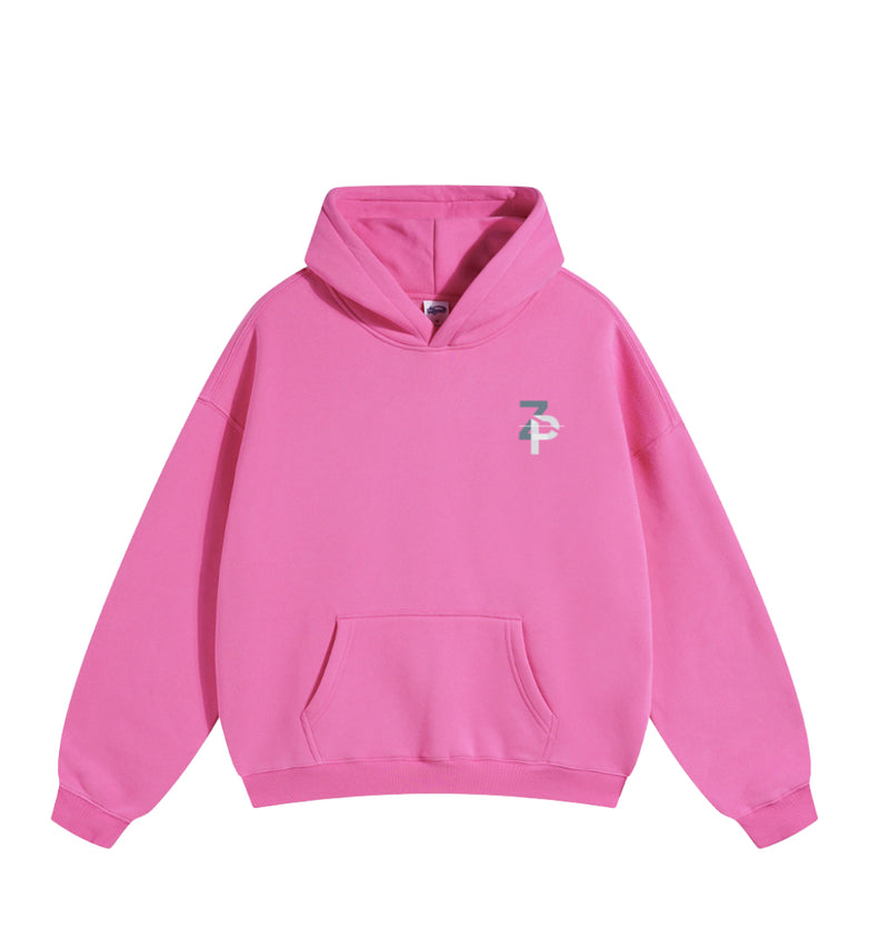 Hoodies S1