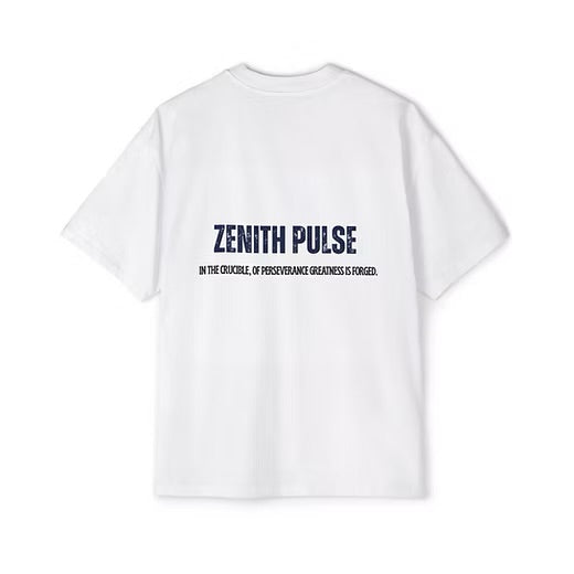 CLASSIC TEE