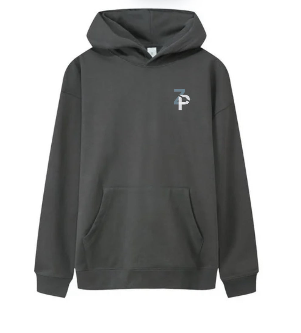 LIFT HOODIE