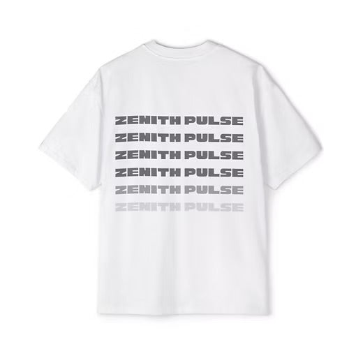 Lined TEE
