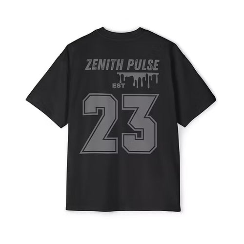 EST Tee