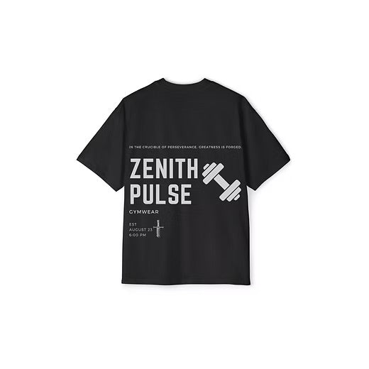 PM TEE