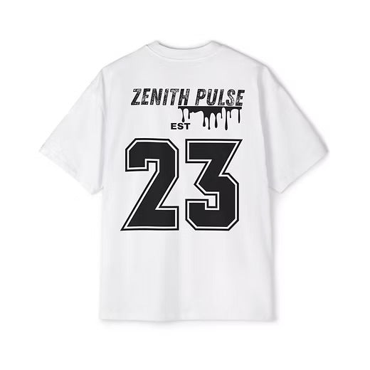 EST TEE
