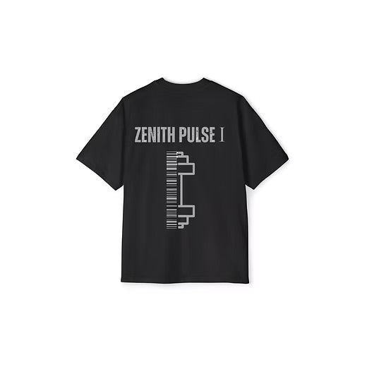 CLASSIC LIFT TEE S1