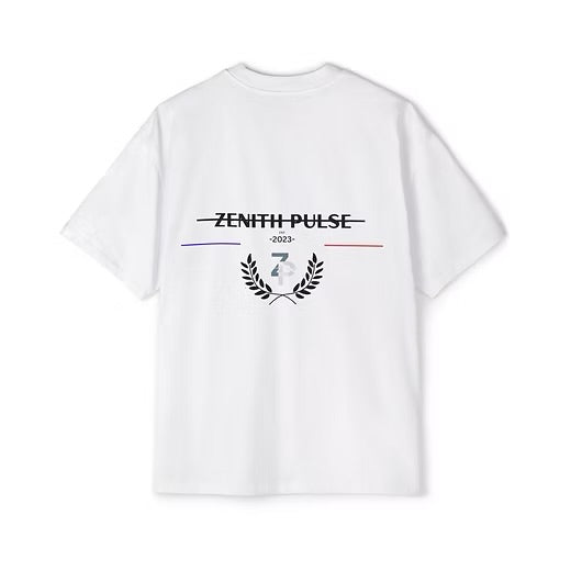 EST X TEE