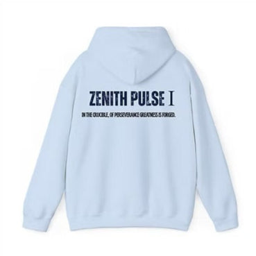 CLASSIC HOODIE S1