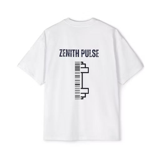 Lift Tee