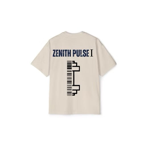 CLASSIC LIFT TEE S1