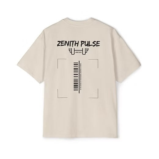 Cent TEE