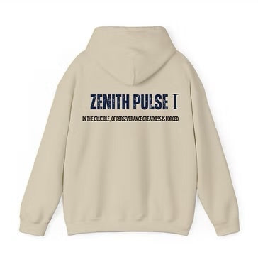 CLASSIC HOODIE S1