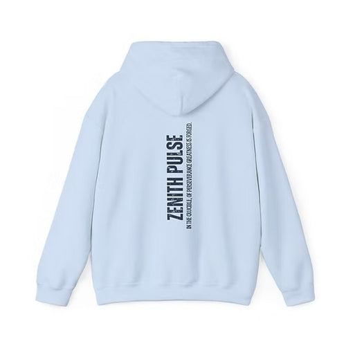 CLASSIC HOODIE