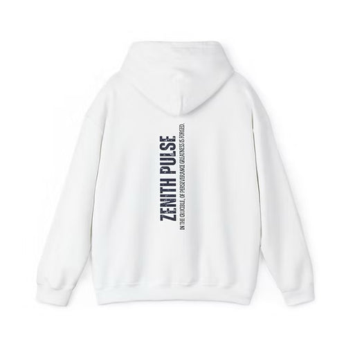 CLASSIC HOODIE