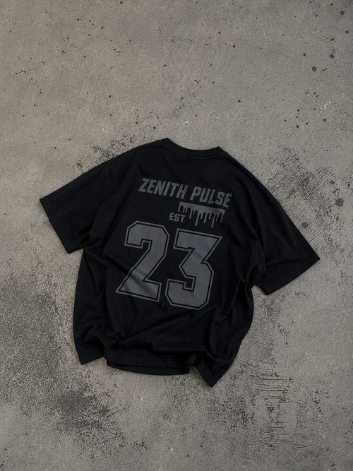 EST Tee