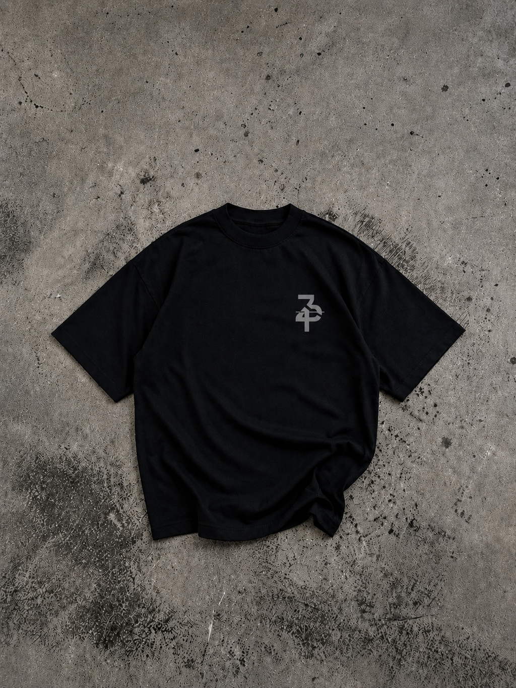 PM TEE