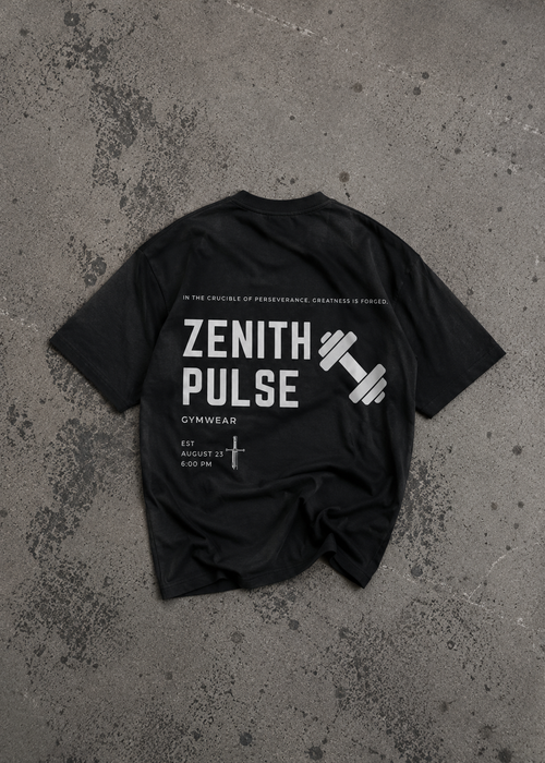 PM TEE