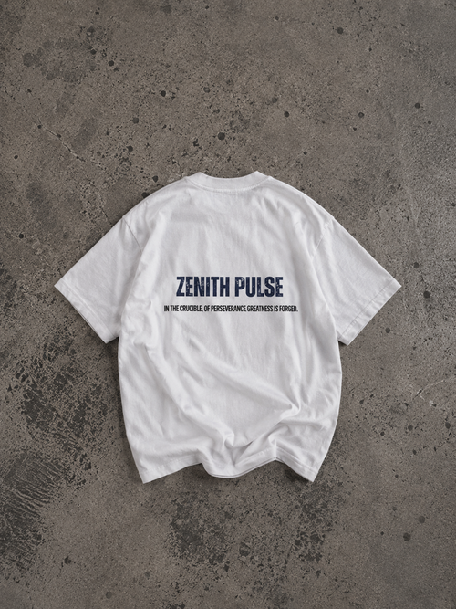 CLASSIC TEE