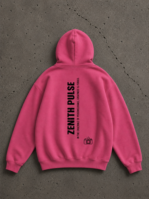 CLASSIC HOODIE